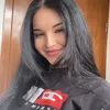 alinaaa.mo