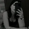 luckajel