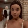 koehler.gabi
