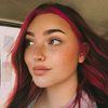 brooklynn.a12