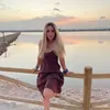 janamorenoescobar