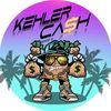 kehlercash