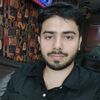 zubii_004