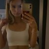 alicemorrisxo
