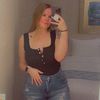 alyssamay712