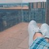 anamariactn
