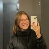 emiliprvst