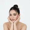IG: geneliza depra