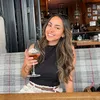 Karen Mourad