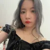 thahtuyenn9