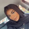 habiba_akhter