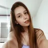 _talitapaula