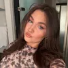 ellieholland04