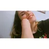 vickicitabiebs