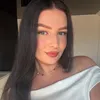 _kolodziejska