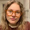 emmamariaolson
