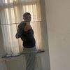enima_lxb