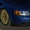 max_pfann3r