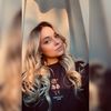paulyna_aa