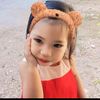 g3minie_m31