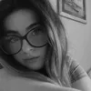 rigxss