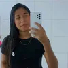 _andressa.snts