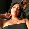 roxanatuero