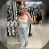 _millieex