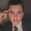 sidwalter6