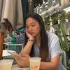 aint.yumii