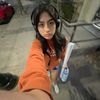 joanna.gue