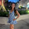 Devan Renee Fit