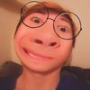 challenge_me_comment