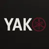 yako.bklf