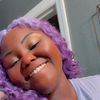 airyonawalker