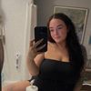 jacquelincecelia