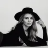 evehope2