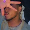 usuario20010208