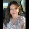 tammygrammy68
