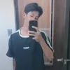 chriscayab