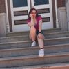 jamielyngegner