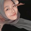 callmesarey