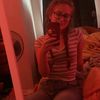 lilyyy9010