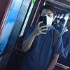 said.solihin.assegaf