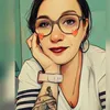 maraefime