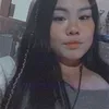 carolina.suguiyama