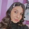 camiiserrano__