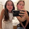 julie_persoons1