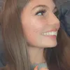 natalyakinggg