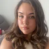 kristina.5002